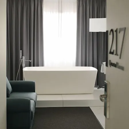 Furadouro Boutique Hotel Beach & Spa-2