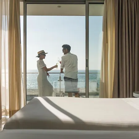 Furadouro Boutique Hotel Beach & Spa-3