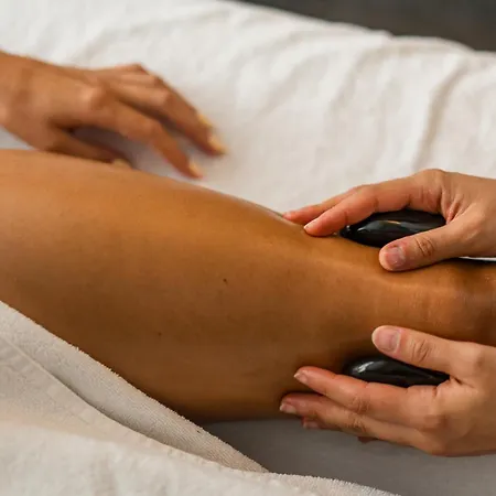 Furadouro Boutique Hotel Beach & Spa-2